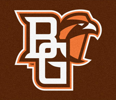 Bowling Green State University