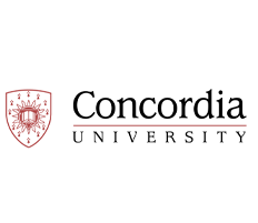 Concordia university logo