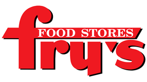 Frys Food Stores
