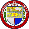 Universidad de Sonora 1942 logo
