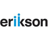 Erikson Institute logo