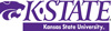 Kansas State University logo