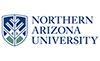 NAU logo