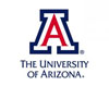 University of Arizona logo