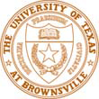 The University of Texas at Brownsville logo