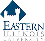 Eastern Illinois University logo