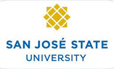 San Jose State University