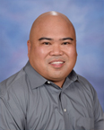Anthony Saguibo