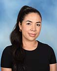 Stephanie Bojorquez