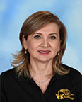 Adriana Amavisca