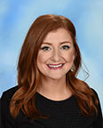 Cara Miller