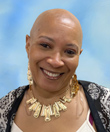 Cynita Slater
