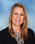 Nicole Durazo