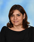 Kathy Gonzalez-Galvez