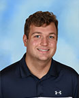 Jason Mierczynski