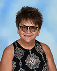 Julie Whelihan