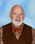 Michael Spielman