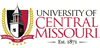 University of Central Missouri
