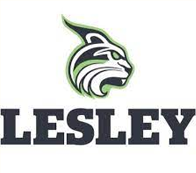 Lesley College