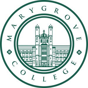 Marygrove College