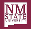 New Mexico State University