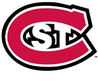 St. Cloud State University