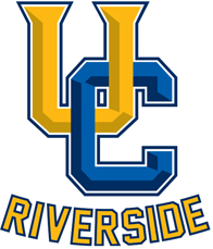 UC Riverside