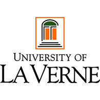 University of La Verne