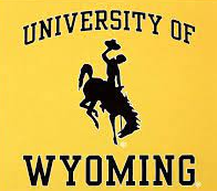 University of Wyoming