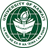 University of Hawaii