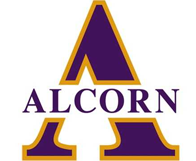 Alcorn State University