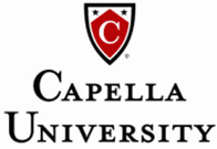 Capella University
