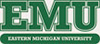 Eastern Michigan University