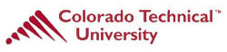 Colorado Technical College