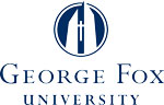 George Fox University