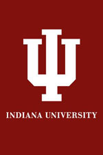 Indiana University
