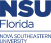NSU Florida NOVA Southeastern University