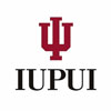 Perdue University of Indianapolis
