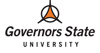 Govenors State University