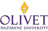 Olivet Nazarene University