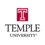 Temple University