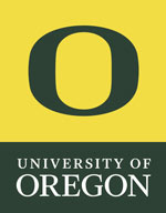University of Oregon