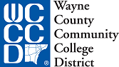 Wayne County Community College
