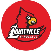 University of Louisville