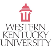 Western Kentucky University