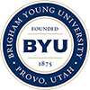 BYU
