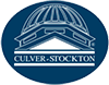 Culver Stockton