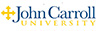 John Carroll University