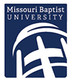 Missouri Baptist