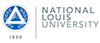National Louis University